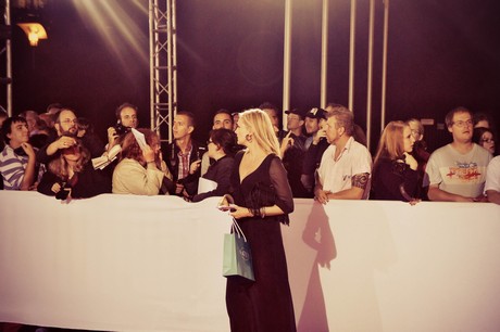 deutscher-fernsehpreis