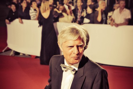 deutscher-fernsehpreis