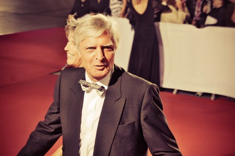 deutscher-fernsehpreis
