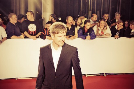 deutscher-fernsehpreis
