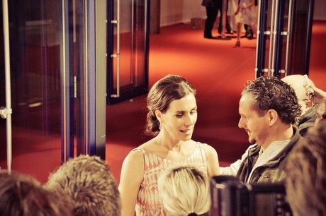 deutscher-fernsehpreis