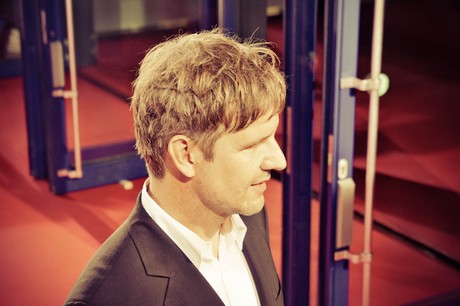 deutscher-fernsehpreis