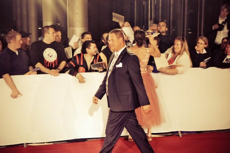 deutscher-fernsehpreis