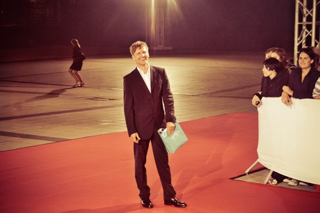 deutscher-fernsehpreis