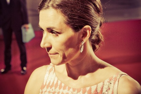 deutscher-fernsehpreis