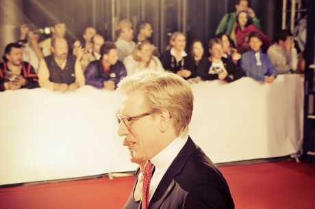 deutscher-fernsehpreis