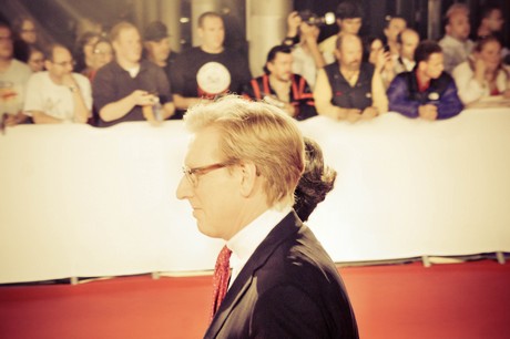 deutscher-fernsehpreis