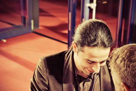deutscher-fernsehpreis