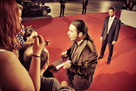 deutscher-fernsehpreis