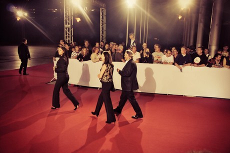 deutscher-fernsehpreis