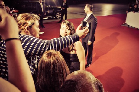 deutscher-fernsehpreis