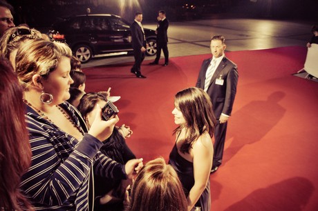 deutscher-fernsehpreis