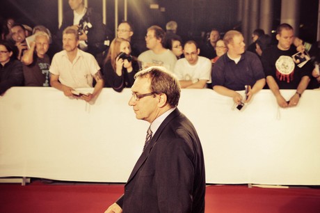 deutscher-fernsehpreis