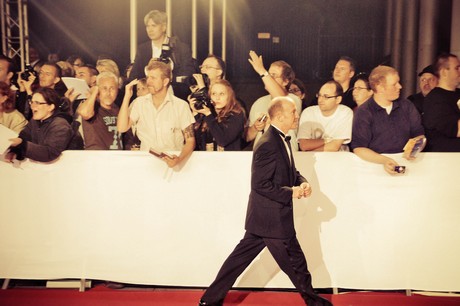 deutscher-fernsehpreis