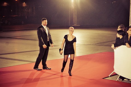 deutscher-fernsehpreis