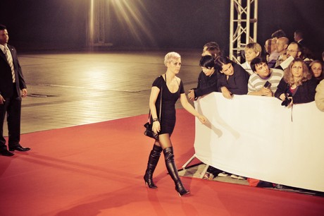 deutscher-fernsehpreis