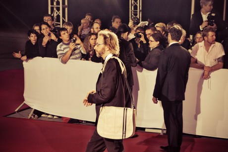 deutscher-fernsehpreis