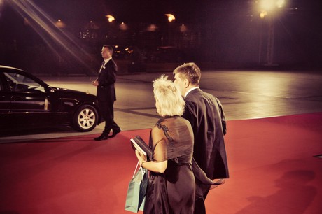 deutscher-fernsehpreis