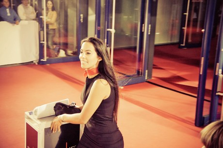 deutscher-fernsehpreis