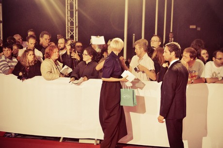 deutscher-fernsehpreis