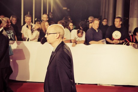 deutscher-fernsehpreis
