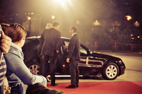 deutscher-fernsehpreis