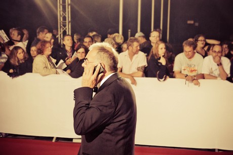 deutscher-fernsehpreis