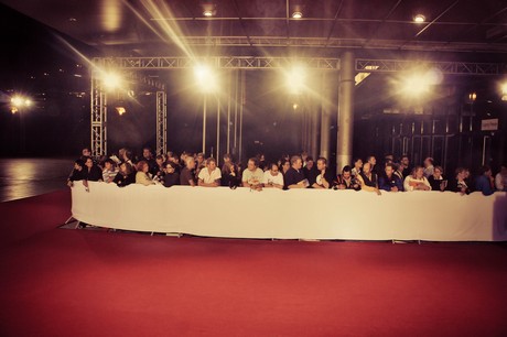 deutscher-fernsehpreis
