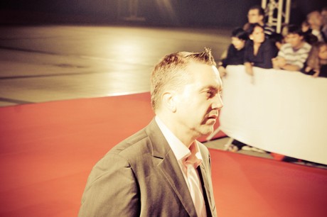 deutscher-fernsehpreis
