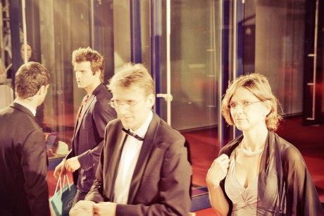 deutscher-fernsehpreis