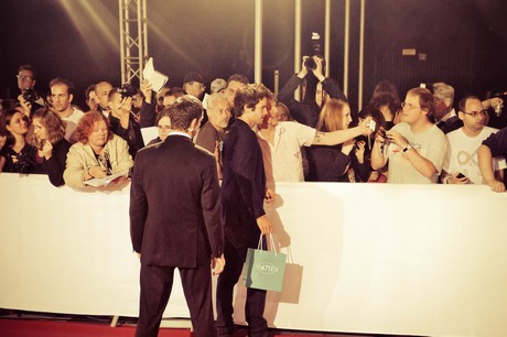 deutscher-fernsehpreis