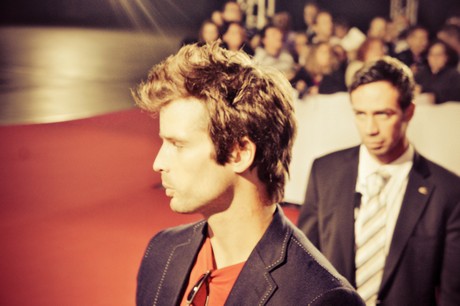 deutscher-fernsehpreis
