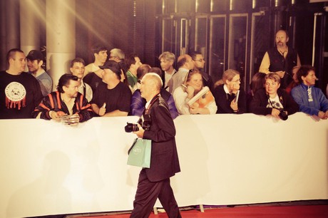 deutscher-fernsehpreis