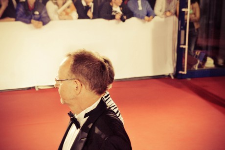 deutscher-fernsehpreis