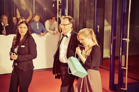 deutscher-fernsehpreis