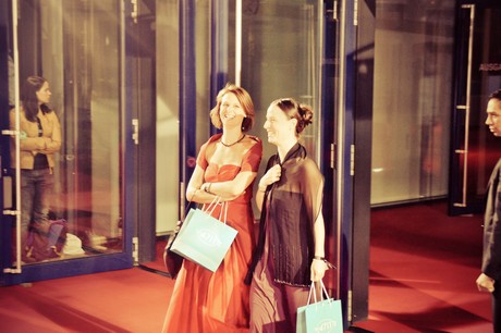 deutscher-fernsehpreis