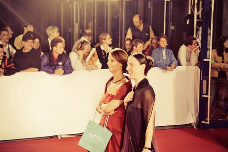 deutscher-fernsehpreis