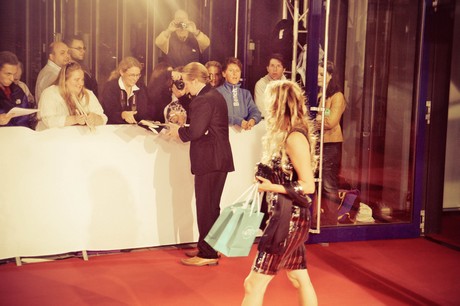deutscher-fernsehpreis
