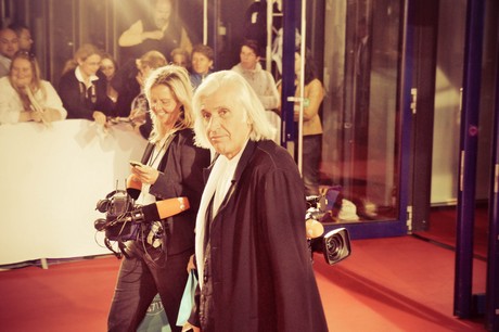 deutscher-fernsehpreis