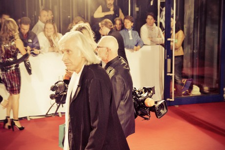 deutscher-fernsehpreis
