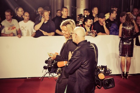 deutscher-fernsehpreis