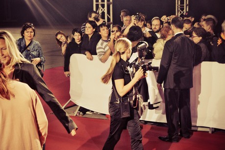 deutscher-fernsehpreis