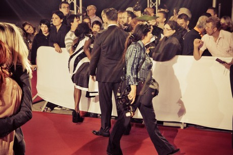 deutscher-fernsehpreis