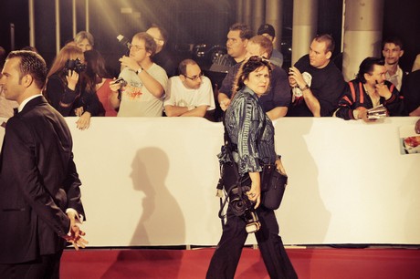 deutscher-fernsehpreis