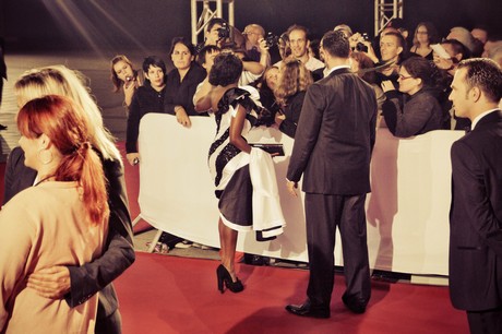deutscher-fernsehpreis