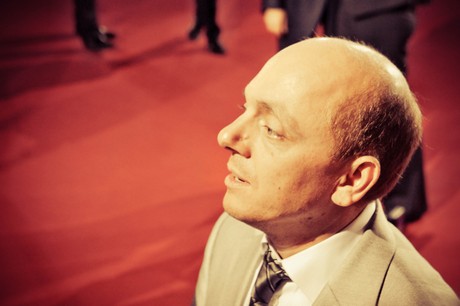 deutscher-fernsehpreis