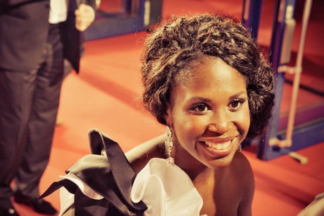 deutscher-fernsehpreis