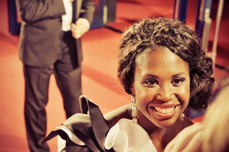 deutscher-fernsehpreis