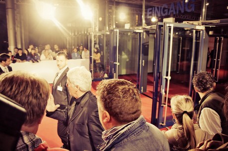 deutscher-fernsehpreis
