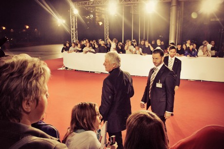 deutscher-fernsehpreis